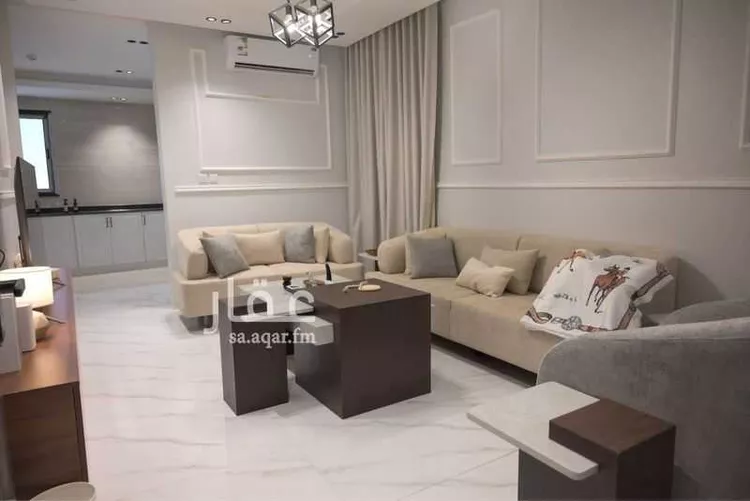 شقة للإيجار في شارع 39 السيف ، حي السيف ، الدمام صورة 5