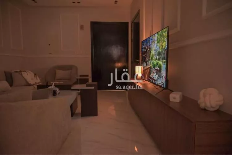 شقة للإيجار في شارع 39 السيف ، حي السيف ، الدمام