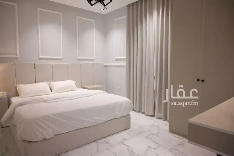 شقة للإيجار في شارع 39 السيف ، حي السيف ، الدمام صورة 3