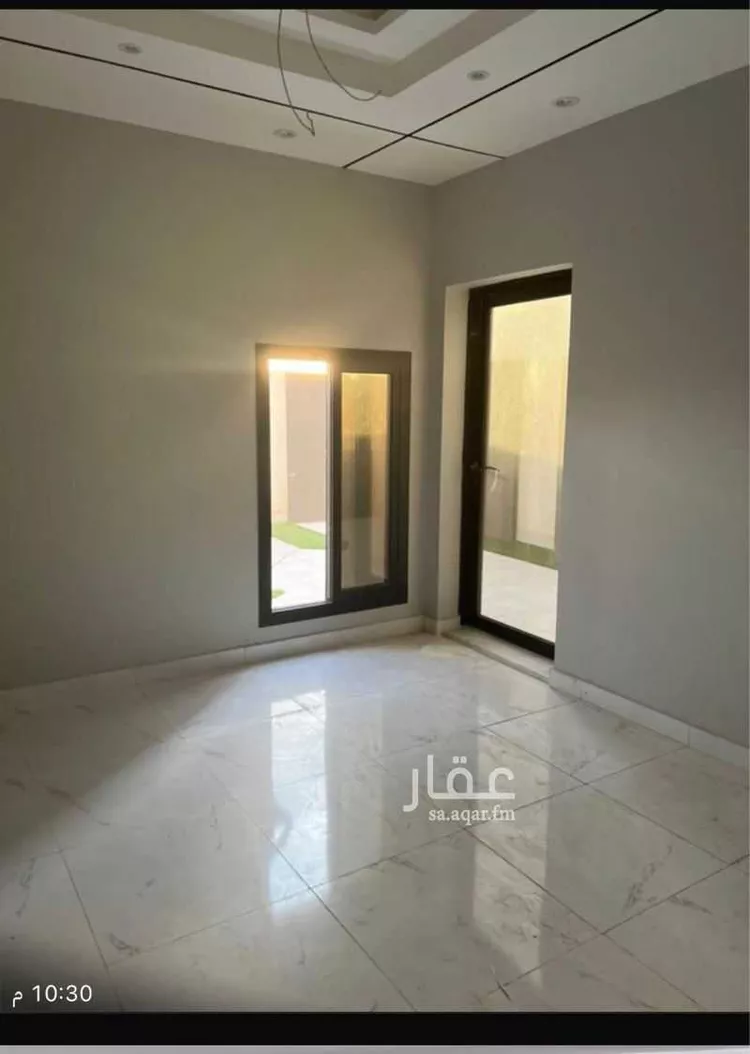 شقة للإيجار في شارع عبدالله البلخي, حي بني مالك, مدينة جدة, منطقة مكة المكرمة