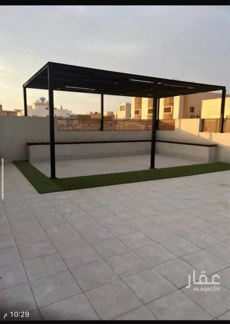 شقة للإيجار في شارع عبدالله البلخي, حي بني مالك, مدينة جدة, منطقة مكة المكرمة صورة 4