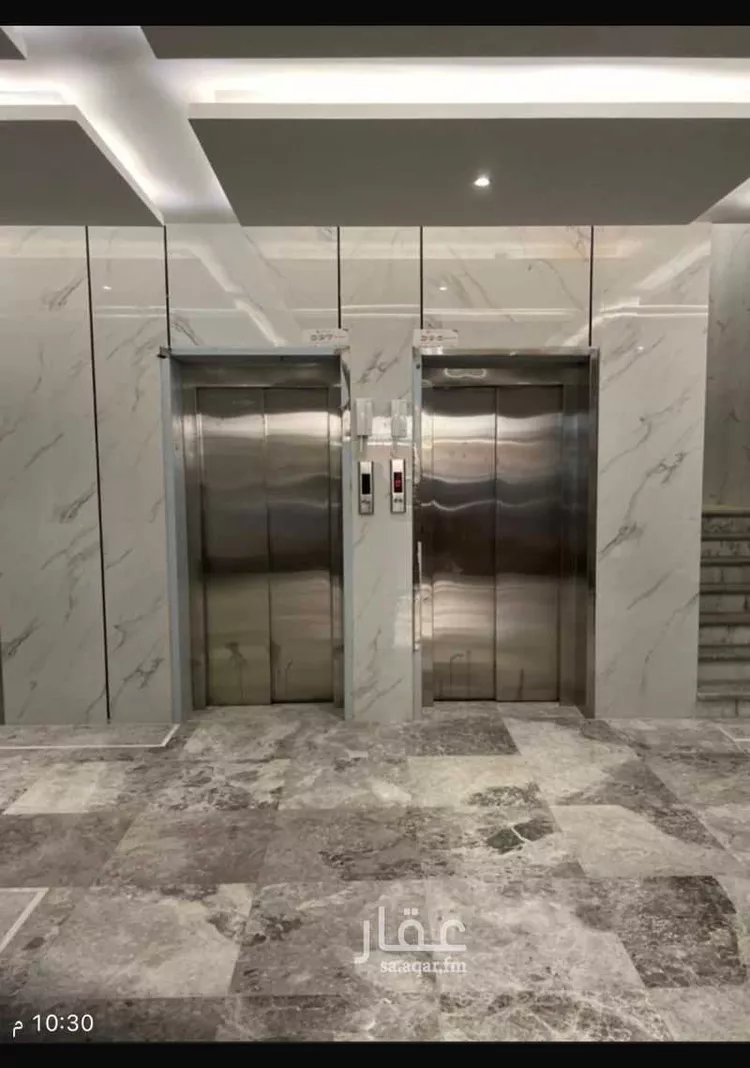شقة للإيجار في شارع عبدالله البلخي, حي بني مالك, مدينة جدة, منطقة مكة المكرمة صورة 2