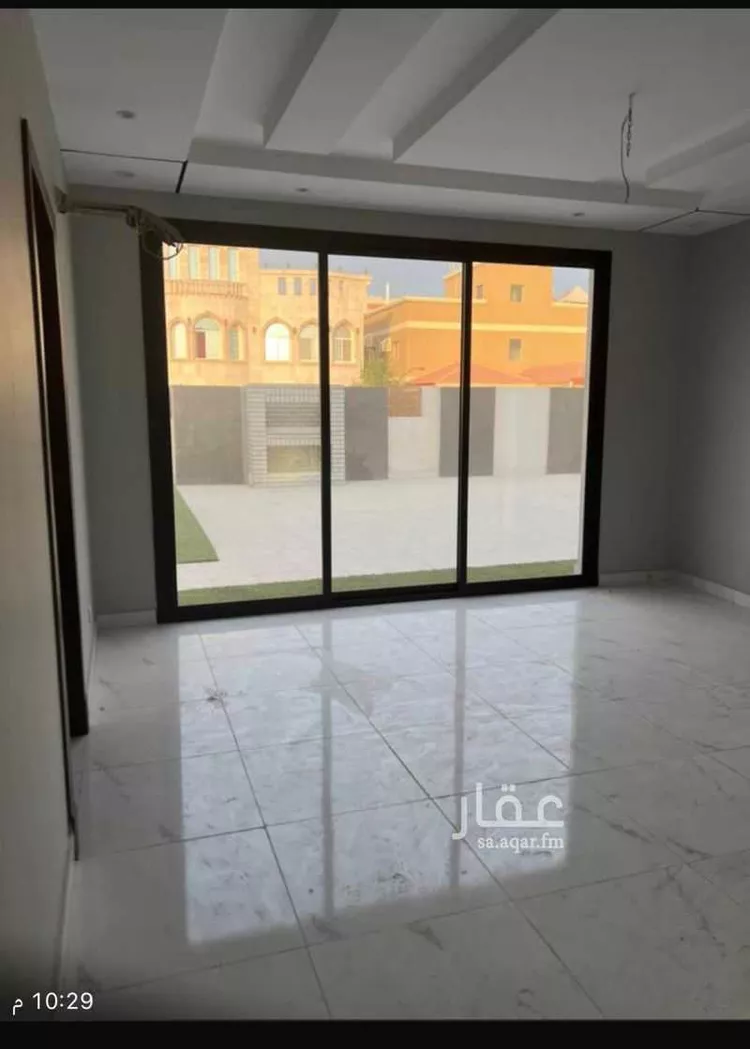 شقة للإيجار في شارع عبدالله البلخي, حي بني مالك, مدينة جدة, منطقة مكة المكرمة صورة 3