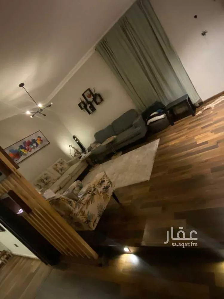 Apartment for Sale in Riyadh King Fahd