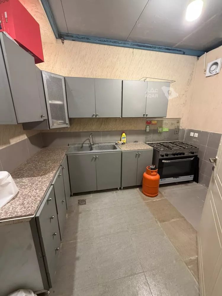 Rest House for Rent in Riyadh Al Arid 3