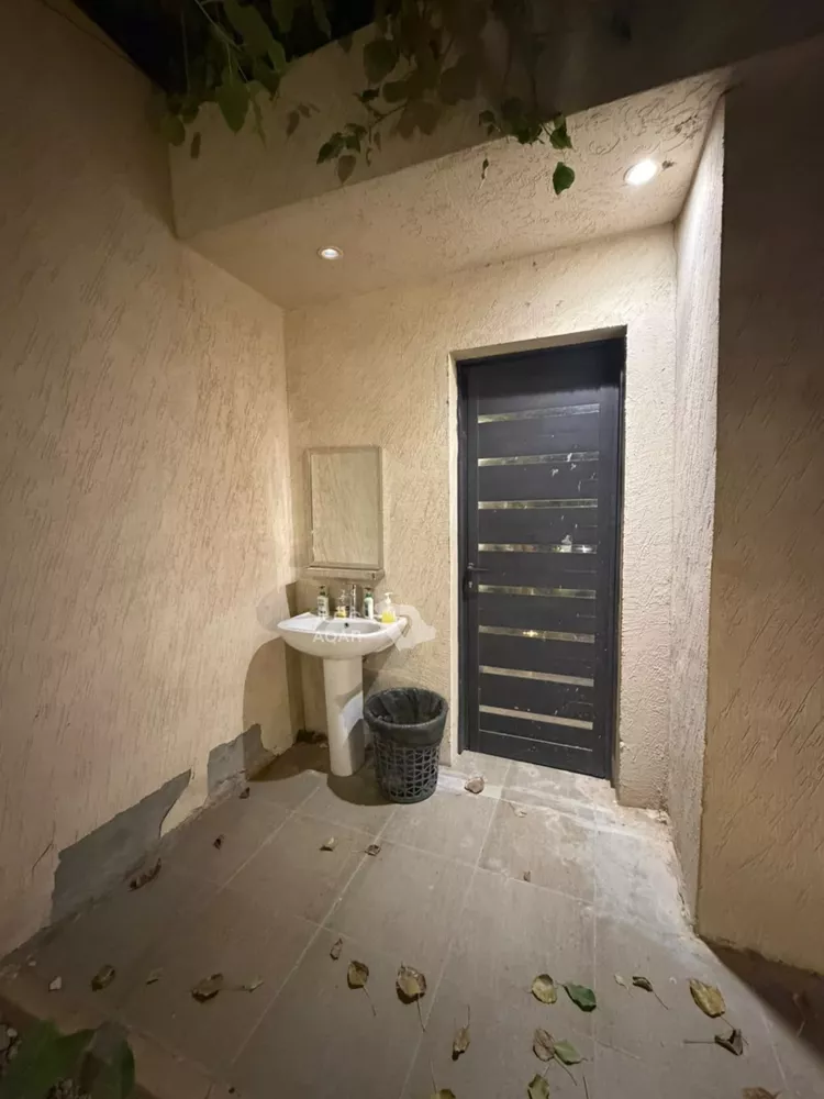 Rest House for Rent in Riyadh Al Arid 6