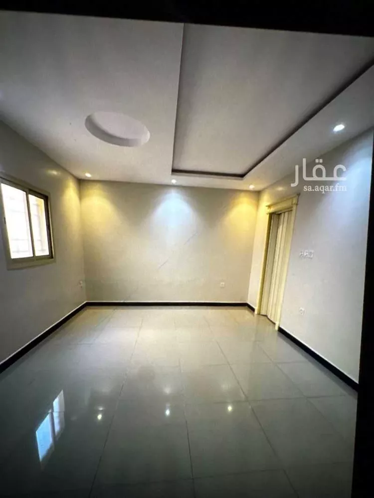 شقة للإيجار في شارع خزام, حي ظهرة لبن, مدينة الرياض, منطقة الرياض صورة 3