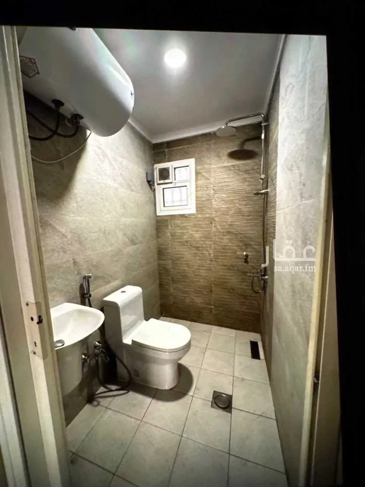 شقة للإيجار في شارع خزام, حي ظهرة لبن, مدينة الرياض, منطقة الرياض صورة 4