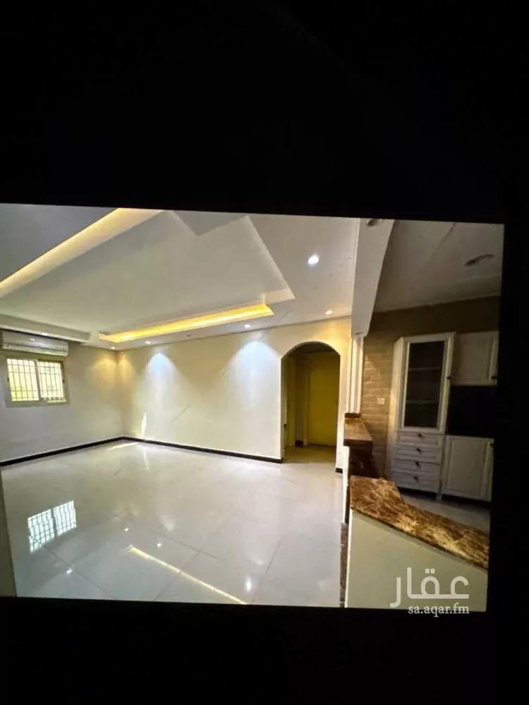 شقة للإيجار في شارع خزام, حي ظهرة لبن, مدينة الرياض, منطقة الرياض صورة 5