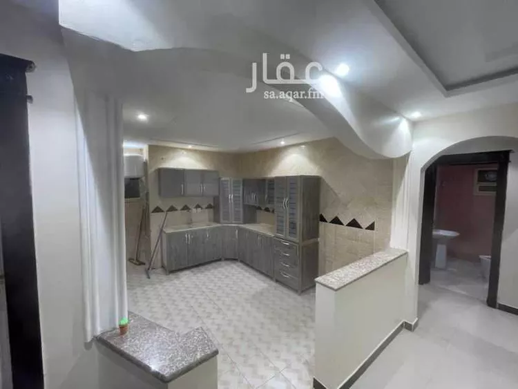 شقة للإيجار في شارع خزام, حي ظهرة لبن, مدينة الرياض, منطقة الرياض صورة 2