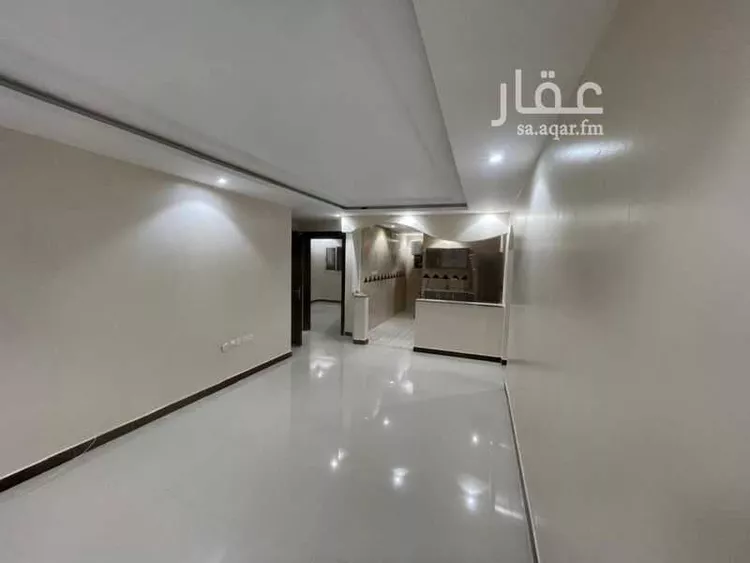 شقة للإيجار في شارع خزام, حي ظهرة لبن, مدينة الرياض, منطقة الرياض صورة 3