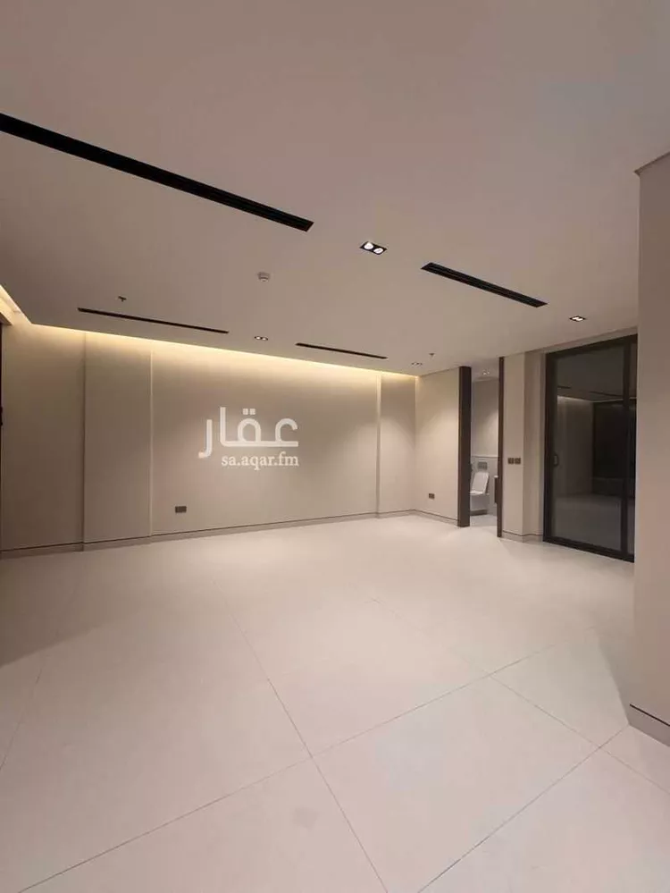 شقة للإيجار في شارع 3 السيف ، الدمام