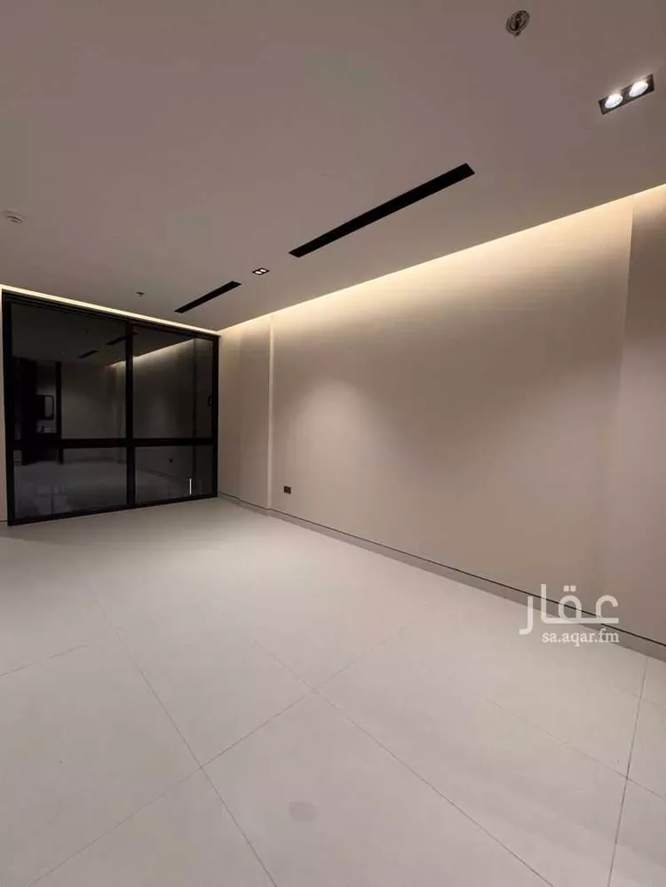 شقة للإيجار في شارع 17955200, حي السيف, مدينة الدمام, المنطقة الشرقية صورة 2