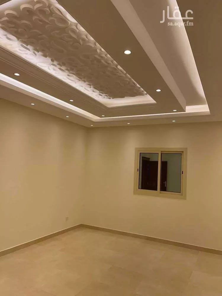 شقة للإيجار في شارع المعتصم بن الرشيد, حي الريان, مدينة جدة, منطقة مكة المكرمة صورة 3