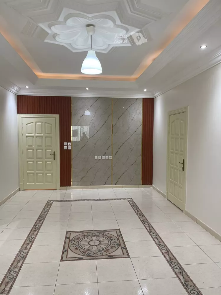 شقة للإيجار في شارع علي الزينبي, حي المروة, مدينة جدة, منطقة مكة المكرمة 3