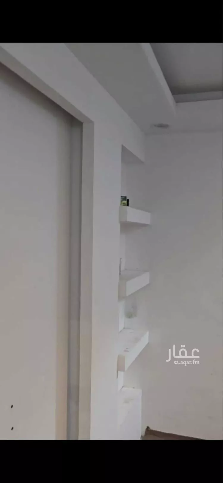 غرفة للإيجار في شارع عبد الملك القرشي ، حي الواحة ، سكاكا ، منطقة الجوف