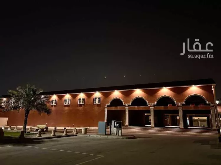 محل للإيجار في شارع اوفى بن مولة ، حي طيبة ، الدمام ، الدمام صورة 3