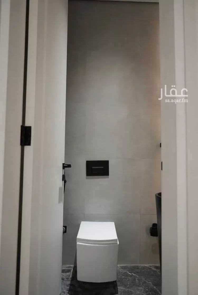 شقة للبيع في شارع الخيالة, حي الياسمين, مدينة الرياض, منطقة الرياض 6