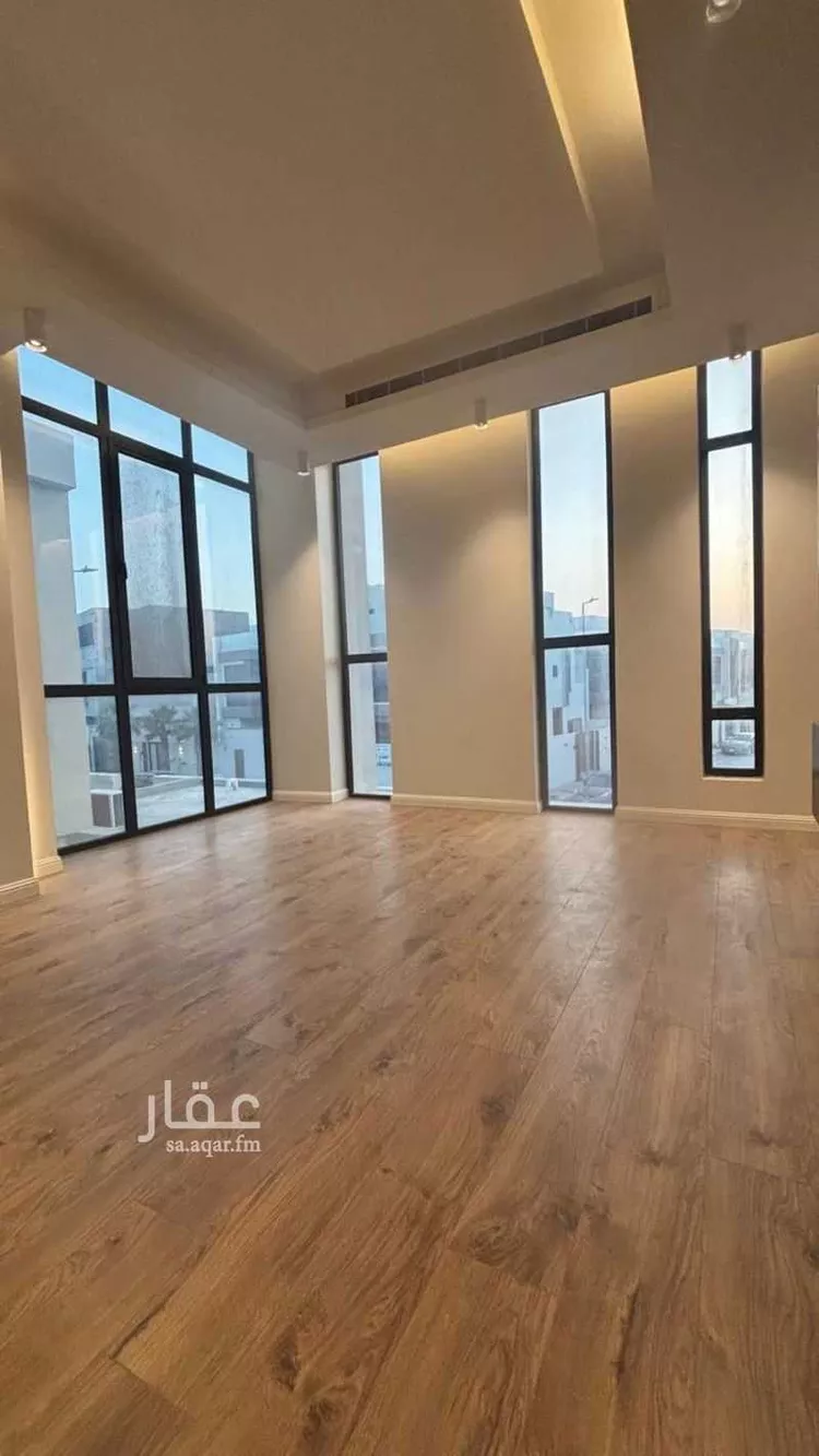 فيلا للبيع في شارع 13ب, حي الصدفة, مدينة الدمام, المنطقة الشرقية 6