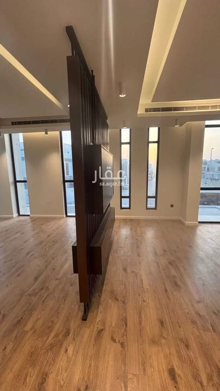 فيلا للبيع في شارع 13ب, حي الصدفة, مدينة الدمام, المنطقة الشرقية صورة 3