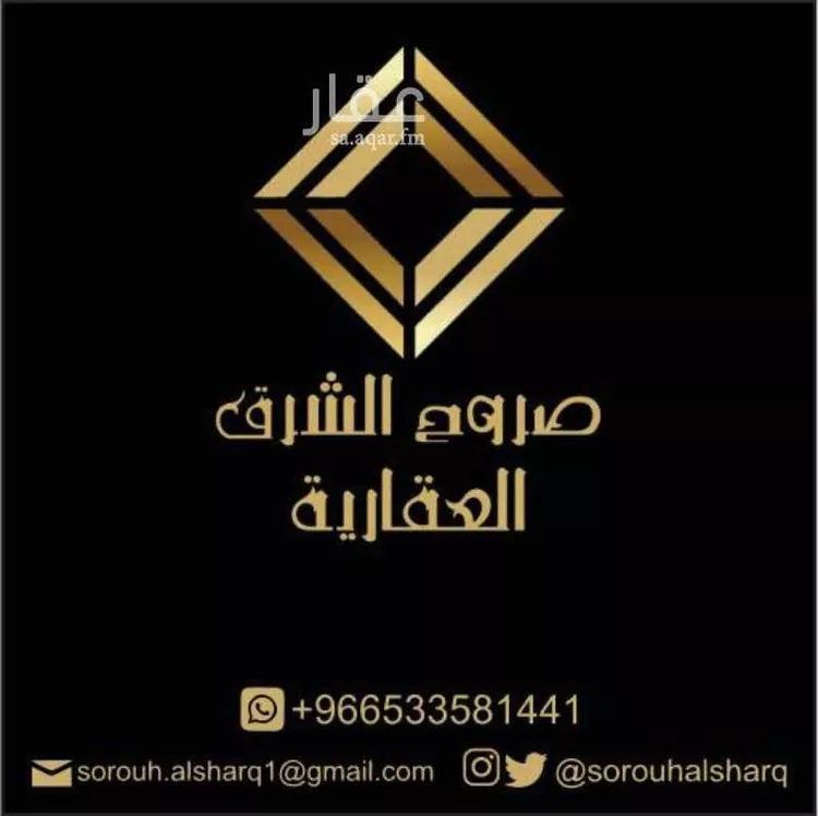 فيلا للبيع في حي البحر, مدينة الخبر, المنطقة الشرقية
