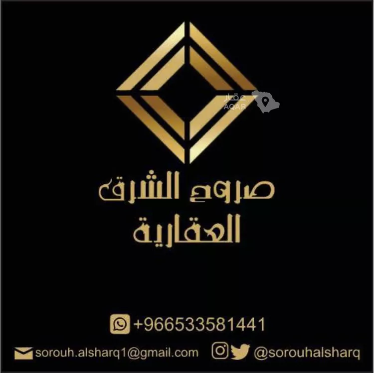 فيلا للبيع في شارع 30 السيف, حي السيف, مدينة الدمام, المنطقة الشرقية