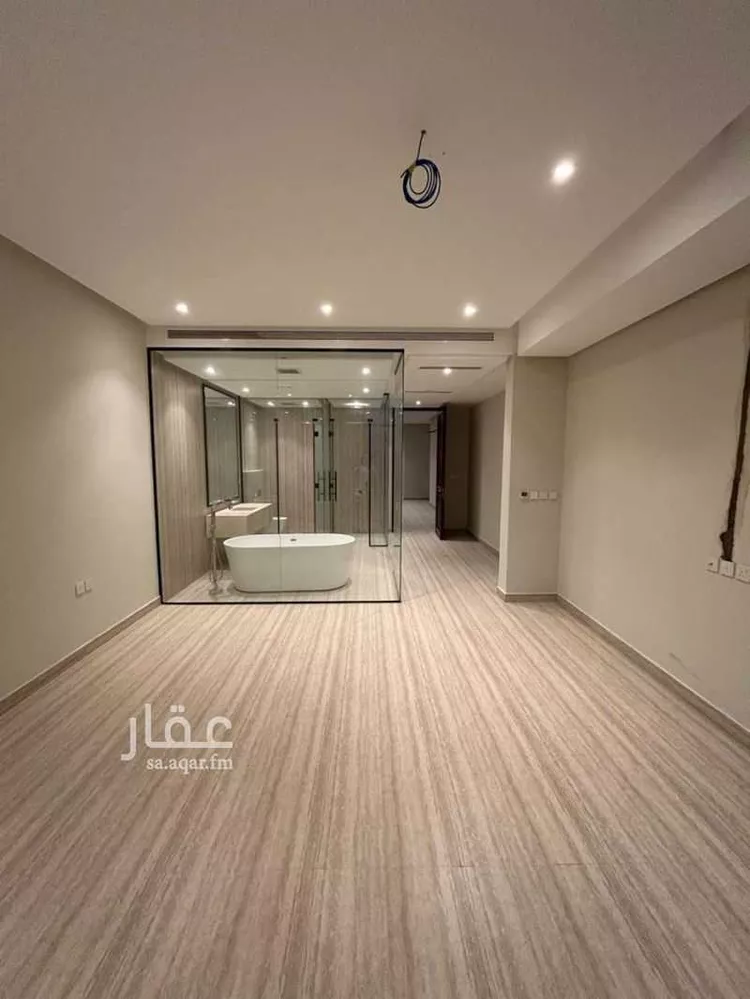 فيلا للبيع في شارع 92 السيف, حي السيف, مدينة الدمام, المنطقة الشرقية صورة 5