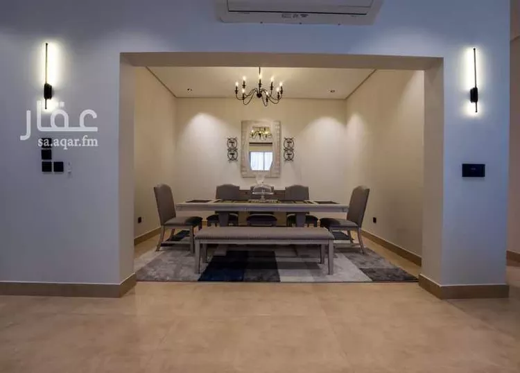 شقة للبيع في شارع غزوه بدر, حي النهضة, مدينة جدة, منطقة مكة المكرمة