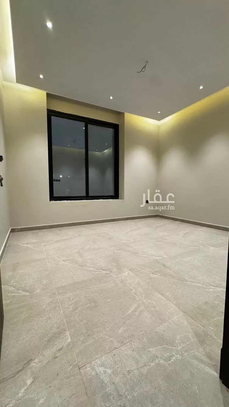 شقة للبيع في شارع عمر ابن شعيب, حي الريان, مدينة جدة, منطقة مكة المكرمة صورة 5