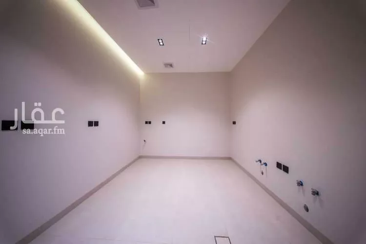 Villa for Sale in Rabigh Al Sabouh صورة 4