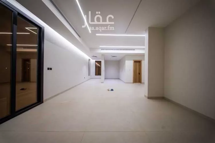 Villa for Sale in Rabigh Al Sabouh صورة 3