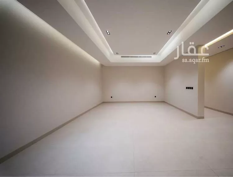 Villa for Sale in Rabigh Al Sabouh صورة 5