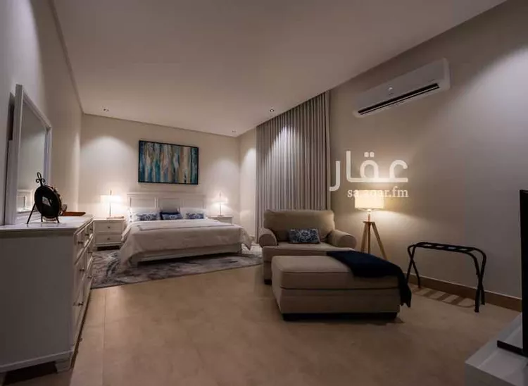 شقة للبيع في شارع غزوه بدر, حي النهضة, مدينة جدة, منطقة مكة المكرمة صورة 5