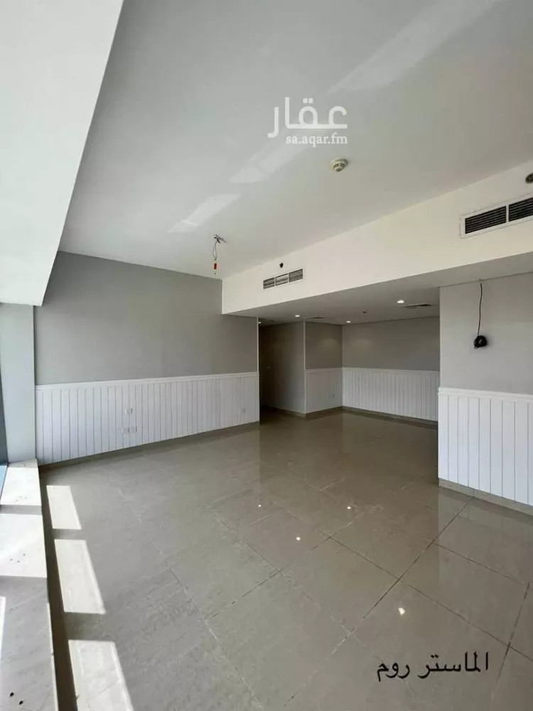 شقة للبيع في شارع طريق الكورنيش, حي الشاطئ, مدينة جدة, منطقة مكة المكرمة صورة 2