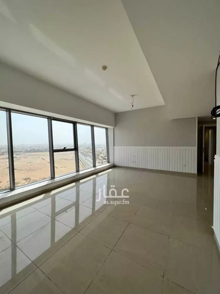 شقة للبيع في شارع طريق الكورنيش, حي الشاطئ, مدينة جدة, منطقة مكة المكرمة صورة 4