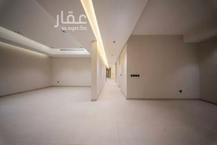 فيلا للبيع في حي الصبوح ، رابغ 6