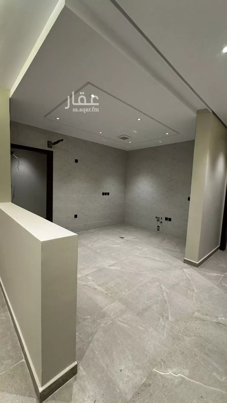 شقة للبيع في شارع عمر ابن شعيب, حي الريان, مدينة جدة, منطقة مكة المكرمة صورة 4