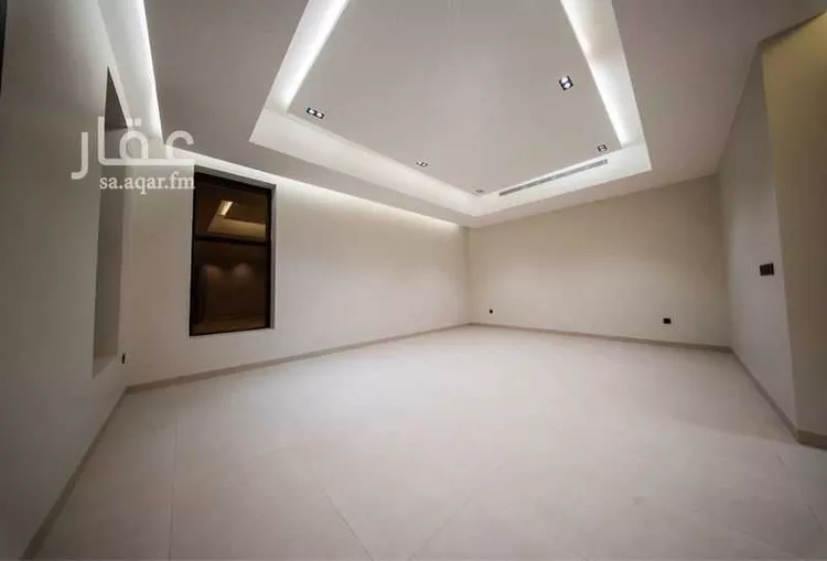 Villa for Sale in Rabigh Al Sabouh صورة 2