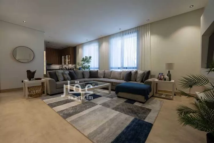 شقة للبيع في شارع غزوه بدر, حي النهضة, مدينة جدة, منطقة مكة المكرمة صورة 4