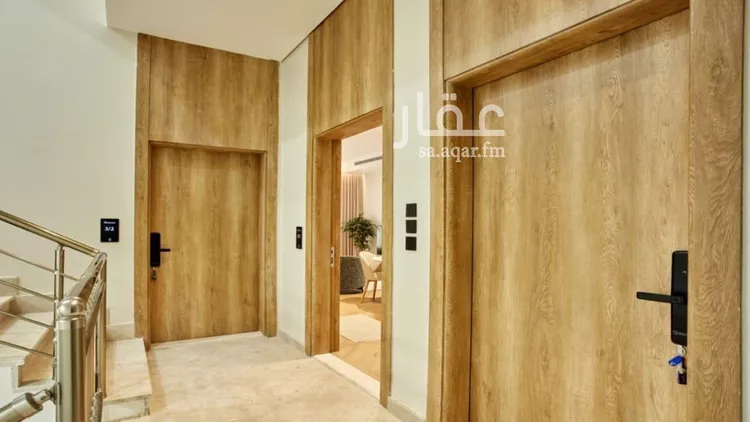 شقة للبيع في شارع عزيز ضياء, حي الروضة, مدينة جدة, منطقة مكة المكرمة صورة 4