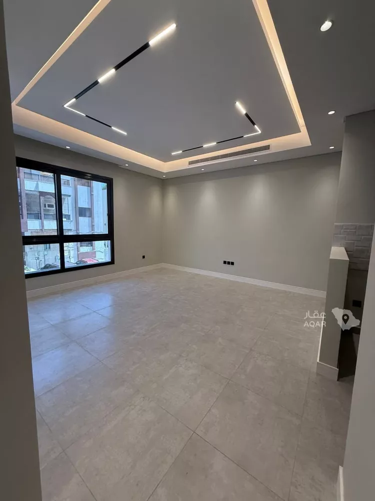 Apartment for Sale in Jeddah Ar Rawdah