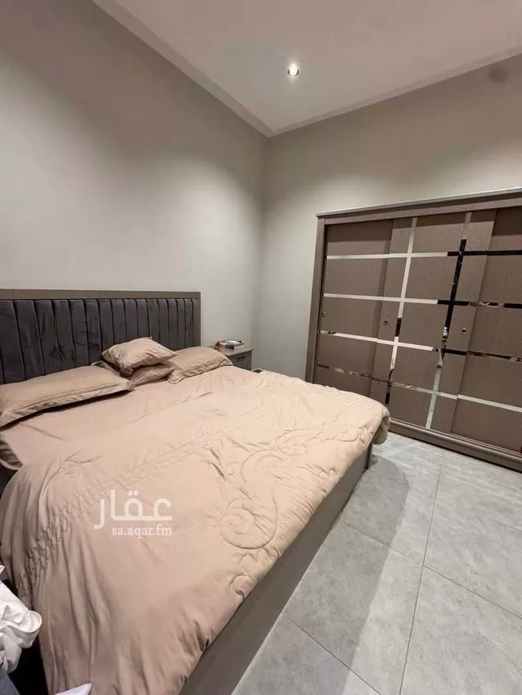 شقة للإيجار في حي المونسية ، الرياض ، منطقة الرياض صورة 5
