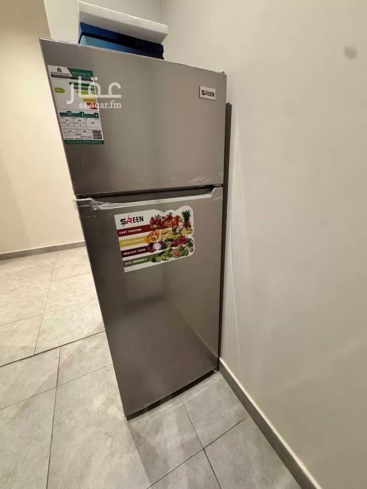 شقة للإيجار في شارع البيرق ، حي المونسية ، الرياض ، منطقة الرياض صورة 5