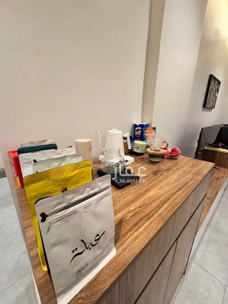 شقة للإيجار في شارع البيرق ، حي المونسية ، الرياض ، منطقة الرياض صورة 3