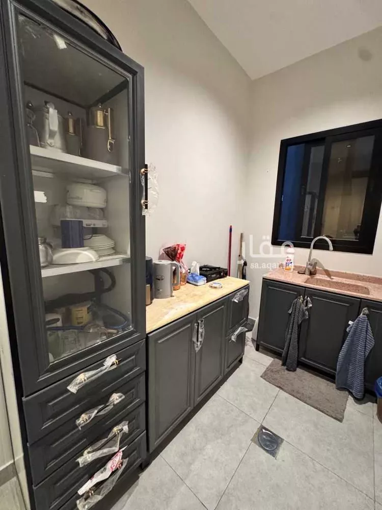 شقة للإيجار في شارع البيرق ، حي المونسية ، الرياض ، منطقة الرياض صورة 2