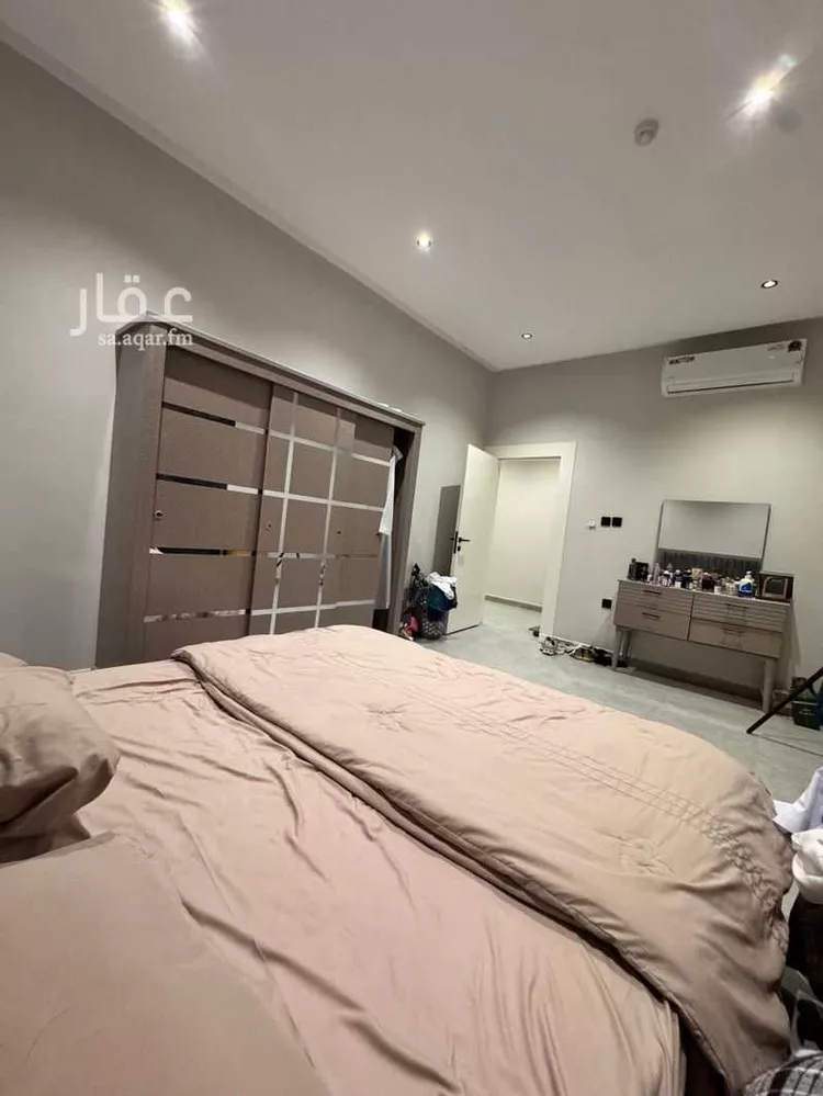 شقة للإيجار في شارع البيرق ، حي المونسية ، الرياض ، منطقة الرياض صورة 4