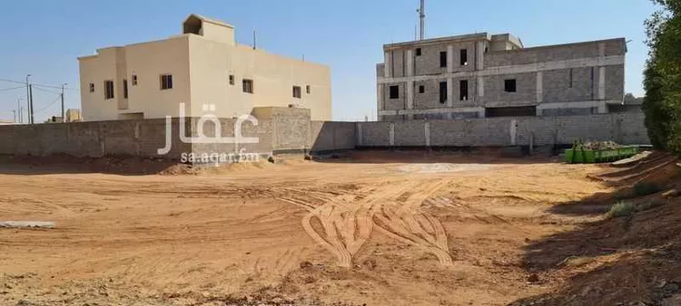 أرض للبيع في شارع النهضة, حي النهضة, مدينة رياض الخبراء, منطقة القصيم