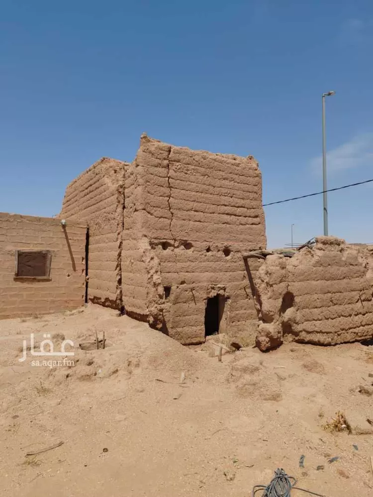 أرض للبيع في شارع قصرابن عقيل 186, حي البستان, مدينة قصرابن عقيل, منطقة القصيم صورة 4