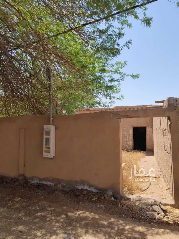 أرض للبيع في شارع قصرابن عقيل 477, حي البستان, مدينة قصرابن عقيل, منطقة القصيم صورة 5