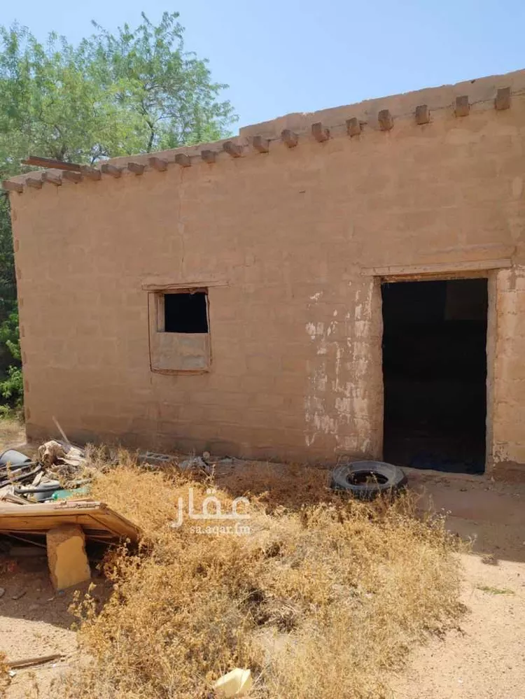 أرض للبيع في شارع قصرابن عقيل 477, حي البستان, مدينة قصرابن عقيل, منطقة القصيم صورة 4
